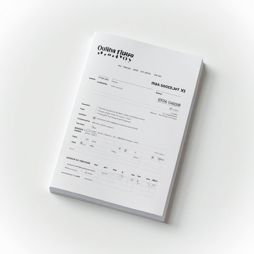 Înregistrare PE și Tax ID (5 Țări)